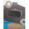 Recambio de caudalimetro para land rover evoque 2.2 td4 cat referencia OEM IAM 8V2112B579AA  FOMOCO