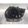 Recambio de caja cambios para peugeot 505 berlina grd referencia OEM IAM 807827  