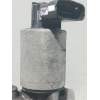 Recambio de valvula egr para opel corsa c cosmo referencia OEM IAM 7228750003T 1769157671 