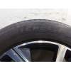 Recambio de juego llantas para peugeot 208 (p2) referencia OEM IAM 195/55 R16 91H  VER FOTOS