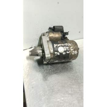 MOTOR ARRANQUE M002T87471 RF1H18400 20TD