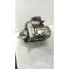 Recambio de motor arranque para mazda premacy (cp) td exclusiv edition referencia OEM IAM M002T87471 RF1H18400 20TD