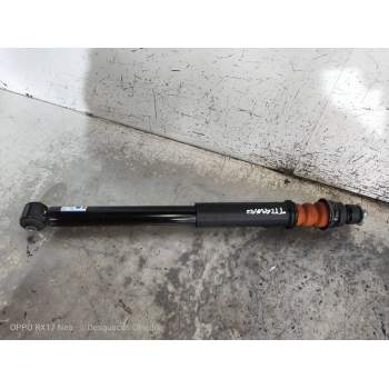 AMORTIGUADOR TRASERO IZQUIERDO 55310G6200 
