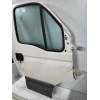 Recambio de puerta delantera derecha para iveco daily caja abierta / volquete referencia OEM IAM   