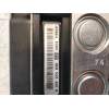 Recambio de abs para seat ibiza (6j5) 1.6 tdi referencia OEM IAM 0265239065 0265955030 11024 6R0614517 6R09074379BC 6R0907379AF