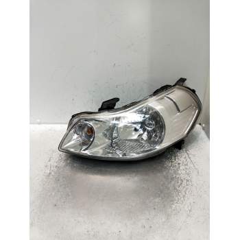 FARO IZQUIERDO 10016684 2006