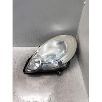 FARO IZQUIERDO 260603401R 2008