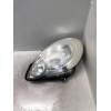 Recambio de faro izquierdo para renault kangoo referencia OEM IAM 260603401R  2008