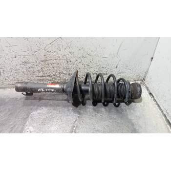 AMORTIGUADOR DELANTERO IZQUIERDO 824903005253 16G 1996
