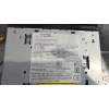 Recambio de sistema navegacion gps para hyundai i40 1.7 crdi cat referencia OEM IAM INAW910R  