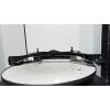 Recambio de panel frontal para ford c-max titanium referencia OEM IAM   