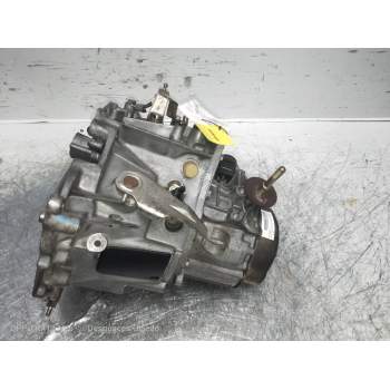 CAJA CAMBIOS 20CH65 7525411A 