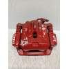 Recambio de pinza freno trasera derecha para subaru legacy lim. b14 limited referencia OEM IAM   