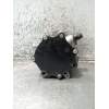 Recambio de depresor freno / bomba vacio para volvo xc60 business plus 2wd referencia OEM IAM 32257314  