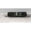 Recambio de centralita motor uce para renault clio iv business referencia OEM IAM 237107018R A2C98711500 237103337R