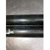 Recambio de amortiguadores maletero / porton para audi a1 (8x) ambition referencia OEM IAM 8X382755201S 0145180600N 