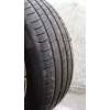 Recambio de juego llantas para peugeot 208 (p2) referencia OEM IAM 195/55 R16 91H  VER FOTOS