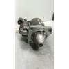 Recambio de motor arranque para mazda premacy (cp) td exclusiv edition referencia OEM IAM M002T87471 RF1H18400 20TD