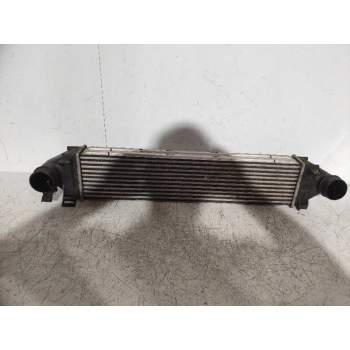 INTERCOOLER 6G919L440CD M160387H 