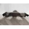 Recambio de intercooler para land rover evoque 2.2 td4 cat referencia OEM IAM 6G919L440CD M160387H 