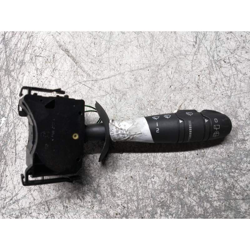 Recambio de mando limpia para renault laguna ii (bg0) confort dynamique referencia OEM IAM 8200420148 345962013AZ 05