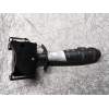 Recambio de mando limpia para renault laguna ii (bg0) confort dynamique referencia OEM IAM 8200420148 345962013AZ 05