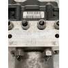 Recambio de abs para peugeot 5008 premium referencia OEM IAM 0265230881 9674677580 2012