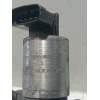 Recambio de valvula egr para opel corsa c cosmo referencia OEM IAM 7228750003T 1769157671 