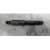 Recambio de amortiguador delantero derecho para mitsubishi l 200 (k6/7) 2500 td glx (4-ptas.) referencia OEM IAM   