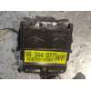 Recambio de mando limpia para chevrolet evanda cdx referencia OEM IAM   