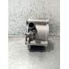 Recambio de depresor freno / bomba vacio para volvo xc60 business plus 2wd referencia OEM IAM 32257314  