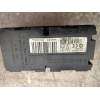 Recambio de modulo electronico para citroën c5 berlina premier referencia OEM IAM S126064005C 9664919880 