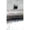 Recambio de cremallera direccion para dacia dokker furgoneta/monovolumen 1.6 lpg referencia OEM IAM 6820000 490017454RE 2012