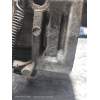 Recambio de caja cambios para peugeot 505 berlina grd referencia OEM IAM 807827  