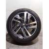 Recambio de juego llantas para peugeot 208 (p2) referencia OEM IAM 195/55 R16 91H  VER FOTOS