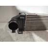 Recambio de intercooler para land rover evoque 2.2 td4 cat referencia OEM IAM 6G919L440CD M160387H 