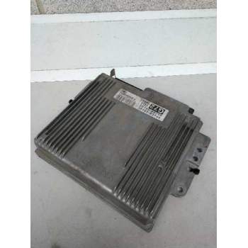 CENTRALITA MOTOR UCE H103955556A 3914023746 3915023746 G72