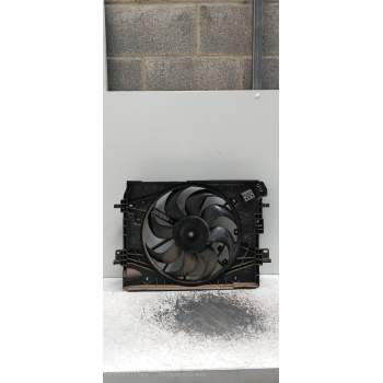 ELECTROVENTILADOR 214818009R 