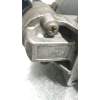 Recambio de motor arranque para mazda premacy (cp) td exclusiv edition referencia OEM IAM M002T87471 RF1H18400 20TD