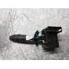 Recambio de mando limpia para renault laguna ii (bg0) confort dynamique referencia OEM IAM 8200420148 345962013AZ 05