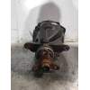 Recambio de diferencial trasero para bmw serie 3 lim. (f30) 320d referencia OEM IAM 759947502 754158002 R = 3.23