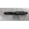 Recambio de amortiguador delantero derecho para mitsubishi l 200 (k6/7) 2500 td glx (4-ptas.) referencia OEM IAM   