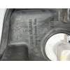 Recambio de faro izquierdo para fiat sedici (189) referencia OEM IAM 10016684  2006
