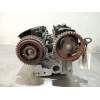 Recambio de culata para peugeot 407 (6d_) 1.8 16v (6d6fyc) referencia OEM IAM 9658795980  