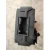 Recambio de modulo electronico para citroën c5 berlina premier referencia OEM IAM S126064005C 9664919880 