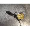 Recambio de mando limpia para chevrolet evanda cdx referencia OEM IAM   