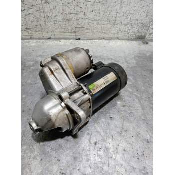 MOTOR ARRANQUE 28E30260JLS D6RA93 