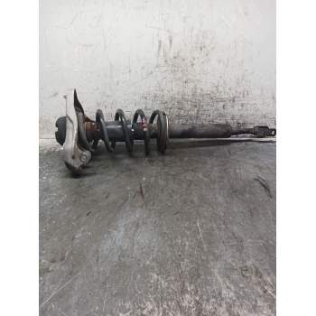 AMORTIGUADOR DELANTERO IZQUIERDO 20G 2005