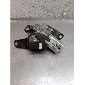 MOTOR LIMPIA TRASERO W000058036 A2049068002 2013