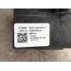 Recambio de palanca cambio para bmw serie 3 gran turismo (f34) 320d xdrive referencia OEM IAM 929689601 1026218400 